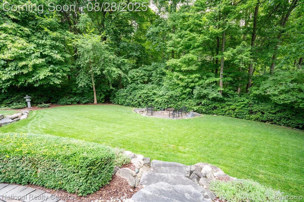 5166 Springdale Court, Clarkston, MI 48348 — Photo 55