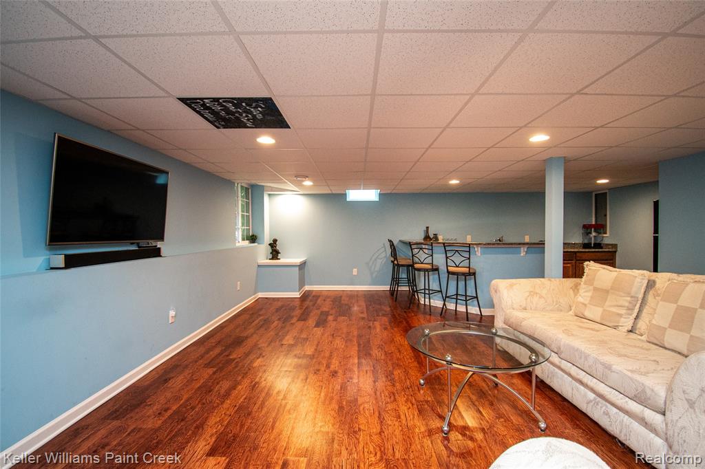 16550 Mulberry Way, Northville, MI 48168 — Photo 34