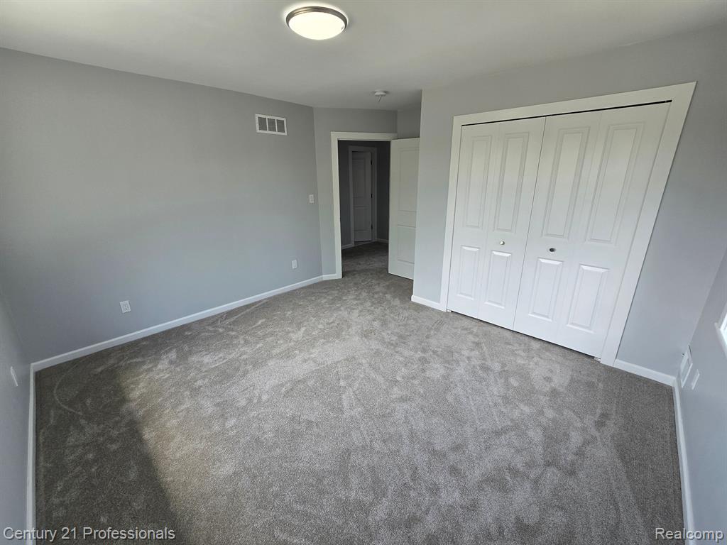 4974 Schlaff Street, Dearborn, MI 48126 — Photo 28