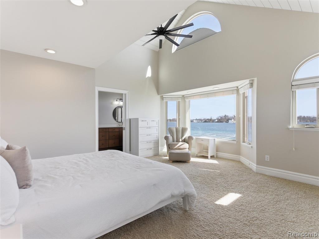 12183 Margaret Drive, Fenton, MI, 48430