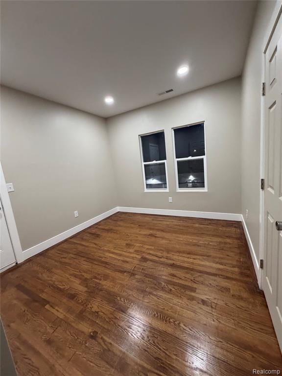 3726 Tyler Street, Detroit, MI 48238 — Photo 18