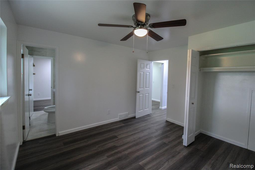 40159 William Drive, Sterling Heights, MI 48313 — Photo 16