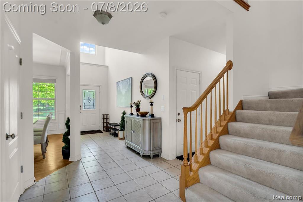 1143 Polo Drive, South Lyon, MI 48178 — Photo 11
