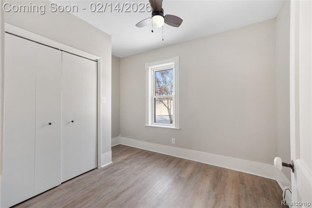 63 N Main Street, MI 48419 — Photo 23