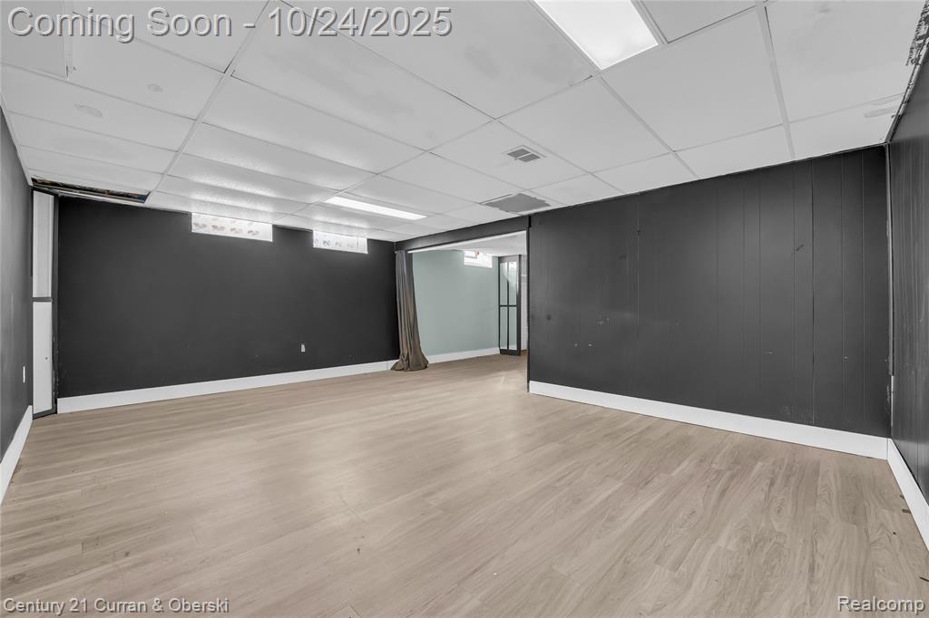 1001 Juneau Road, Ypsilanti, MI 48198 — Photo 20