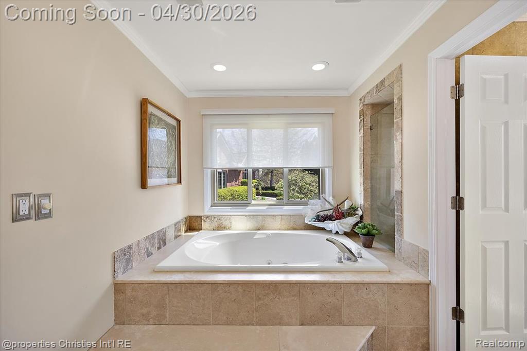 22844 Indianwood Drive, South Lyon, MI 48178 — Photo 48