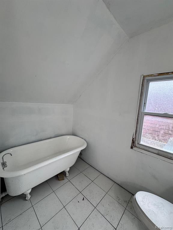 1650 EVANS Street, Detroit, MI 48209 — Photo 8