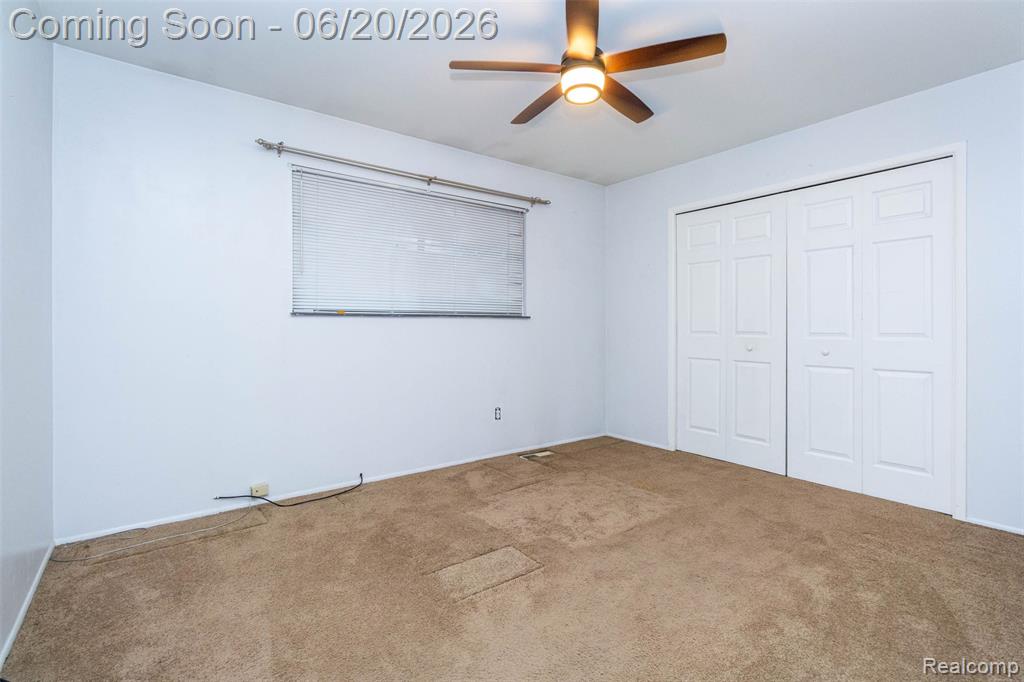 1454 Pine Valley Boulevard, Ann Arbor, MI 48104 — Photo 20