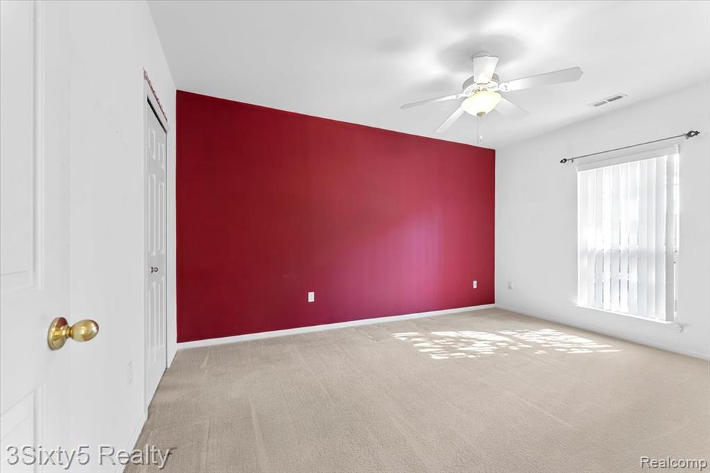 519 Mulberry Street, 33, Wyandotte, MI 48192 — Photo 17