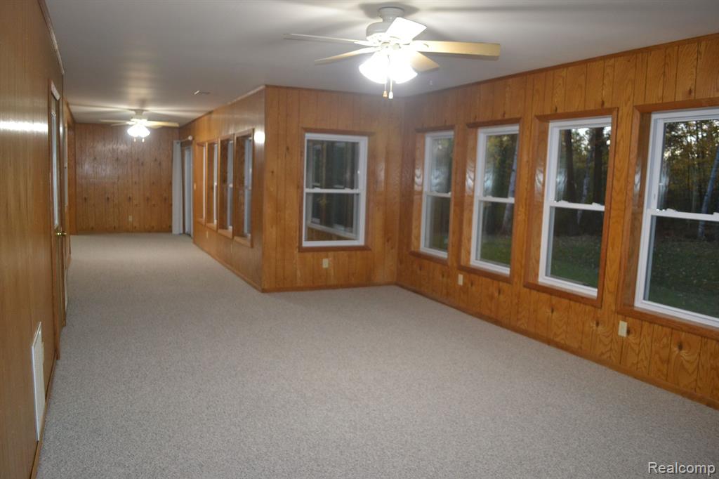6375 JOANNE Street, Lake, MI 48632 — Photo 40