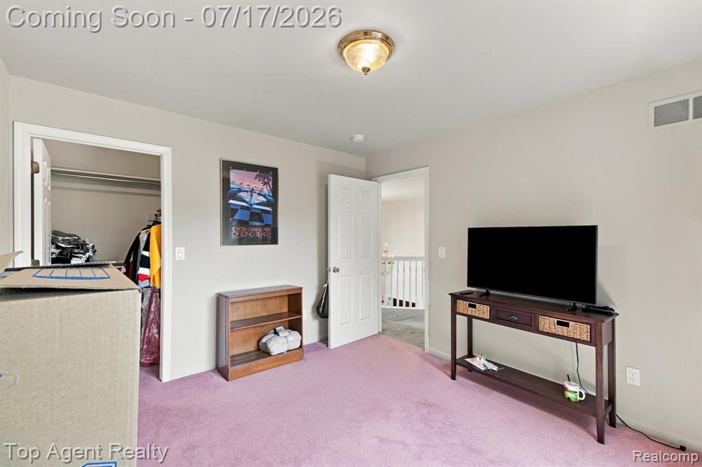 42316 Locklin Drive, Sterling Heights, MI 48314 — Photo 33