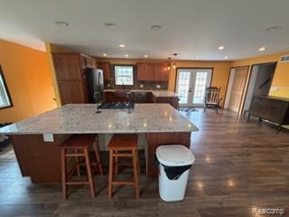 6590 Marsh Road, Cottrellville, MI — Photo 15