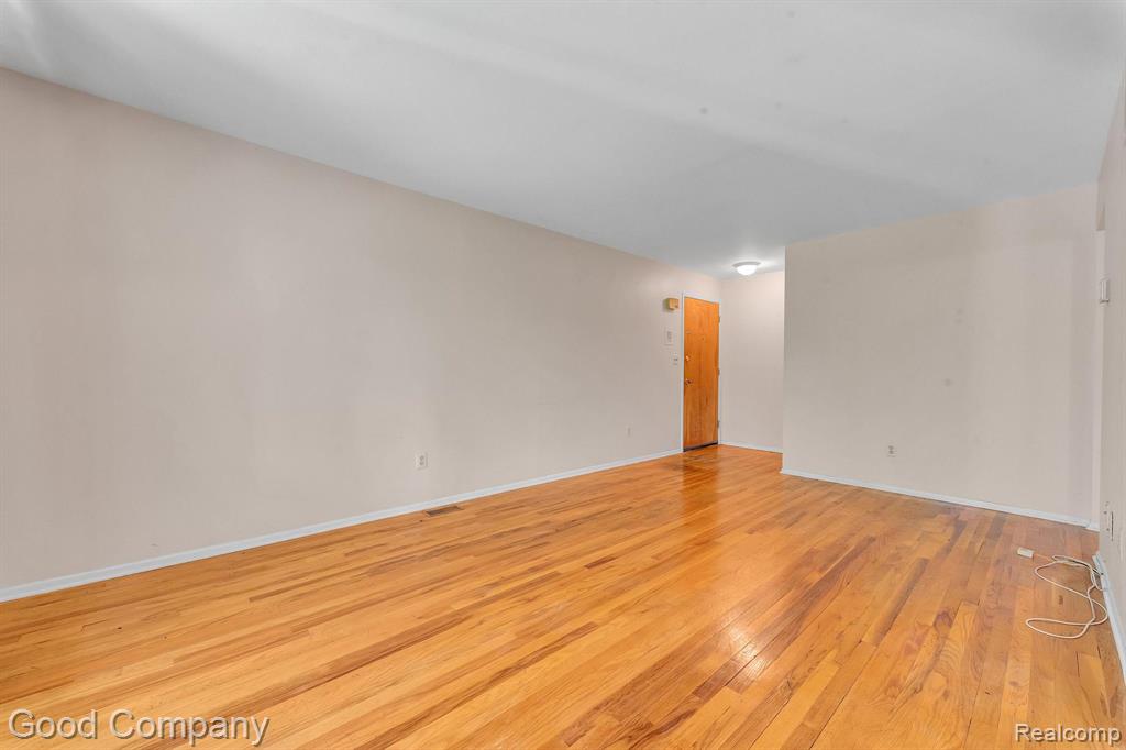 29628 Hoover Road, Warren, MI 48093 — Photo 6