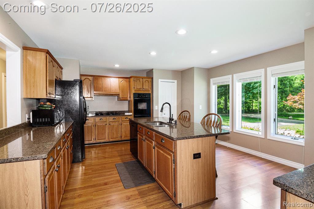 6335 Prospect Street, Linden, MI 48451 — Photo 14