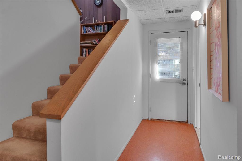 11547 SHERIDAN Road, Manchester, MI 48158 — Photo 36
