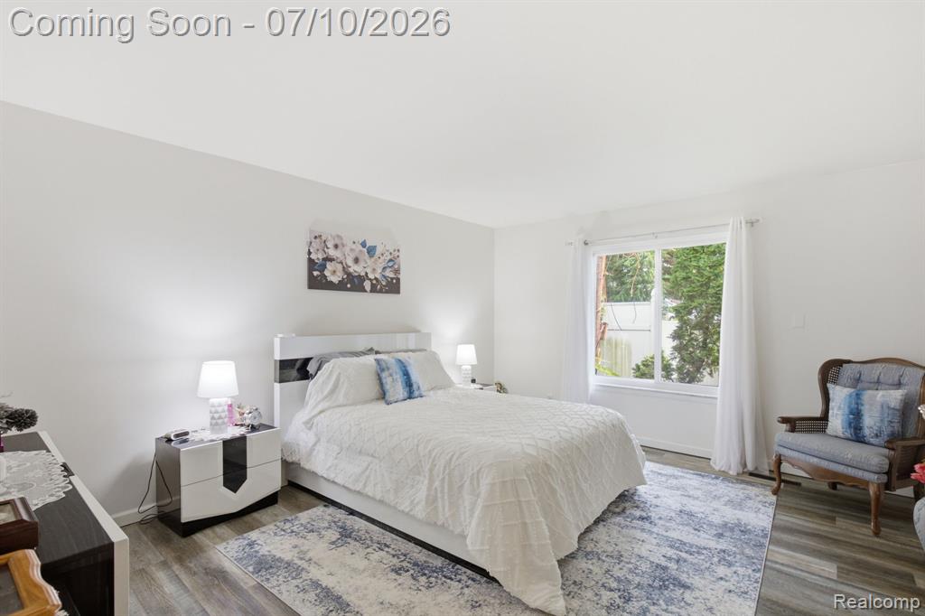 1501 River Road, 301, St. Clair, MI 48079 — Photo 19