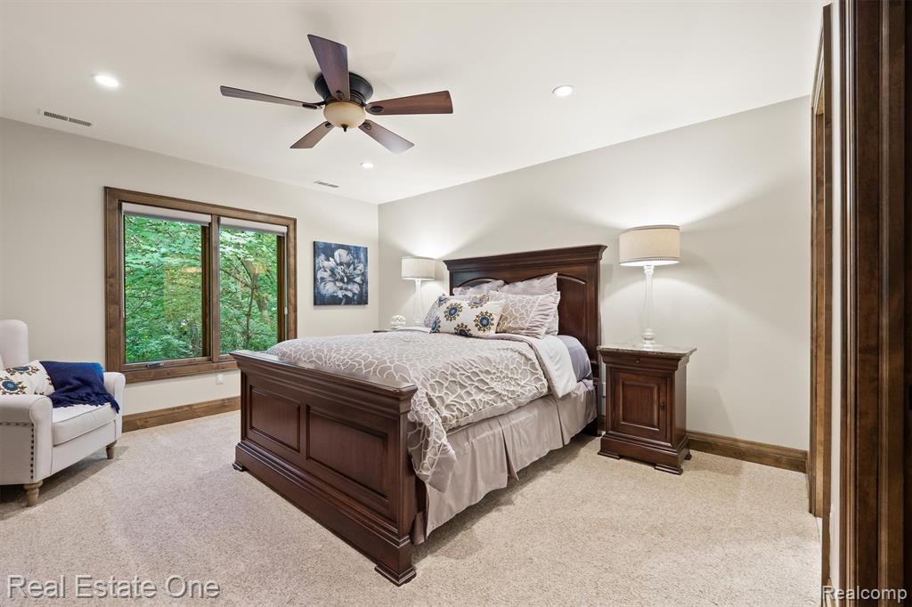 7181 Hillside Drive, Clarkston, MI — Photo 58