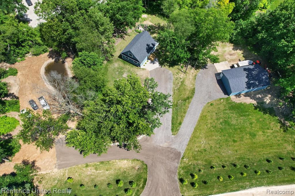11521 Westshore Drive, Pinckney, MI 48169 — Photo 55