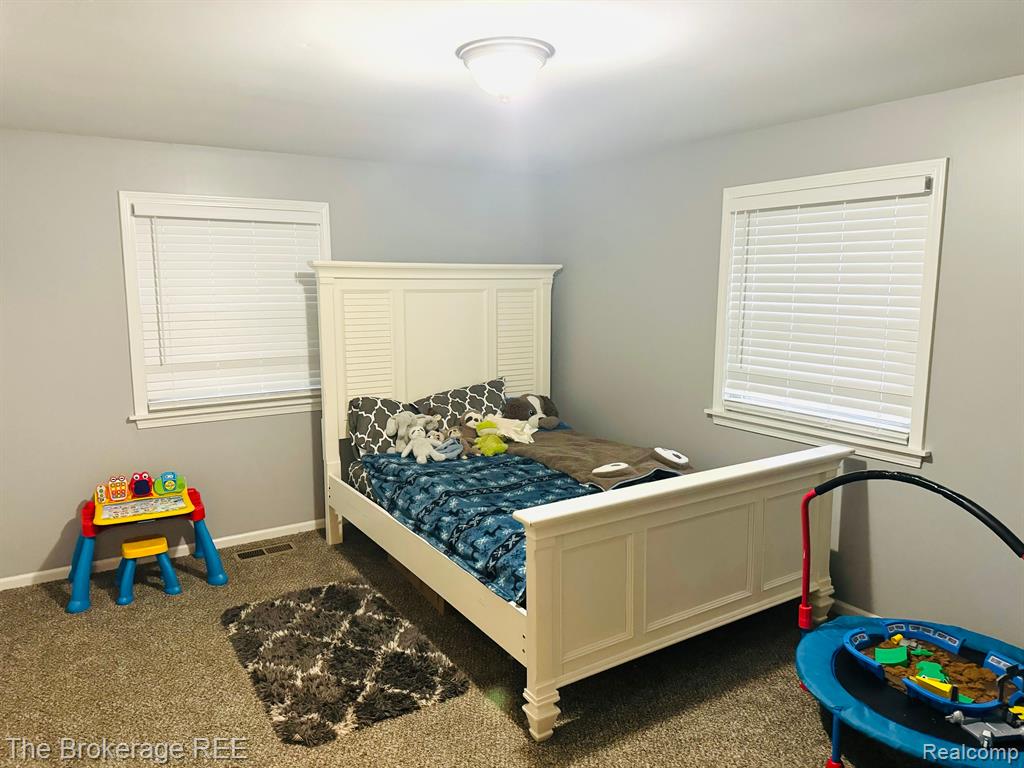 407 E ELM Street, Vernon, MI 48476 — Photo 13