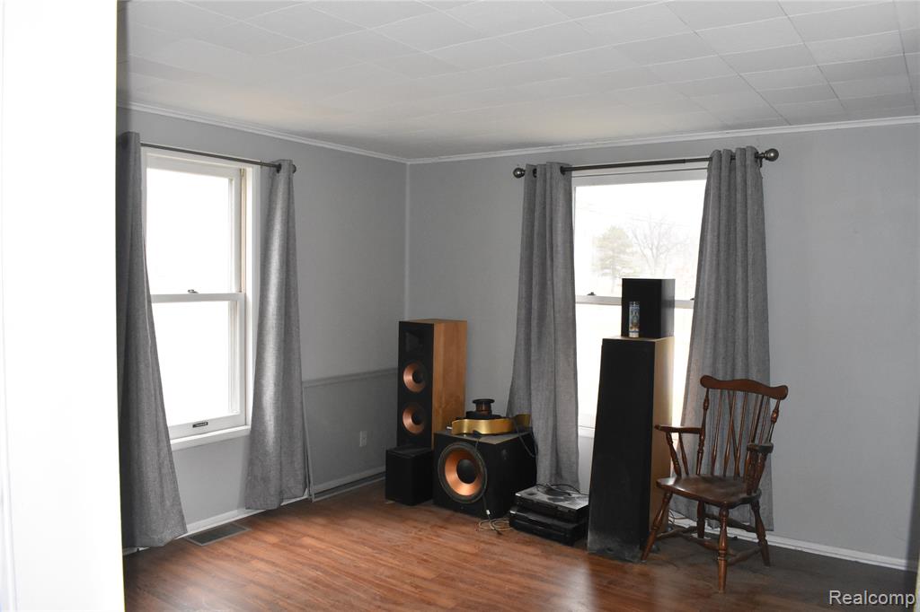 725 W 6th Street, Monroe, MI 48161 — Photo 6