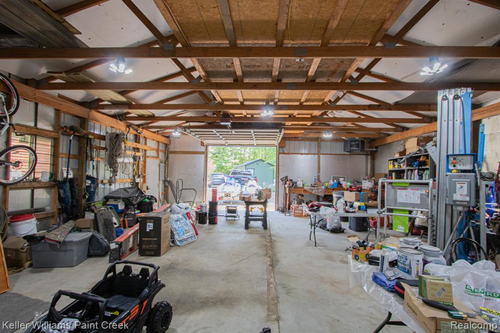 5104 Ravenswood Road, Kimball, MI — Photo 45