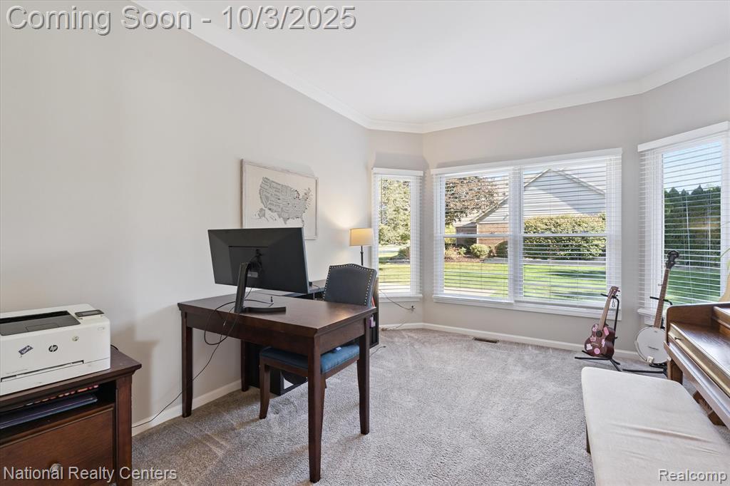 489 Gleneagles, Highland, MI — Photo 14