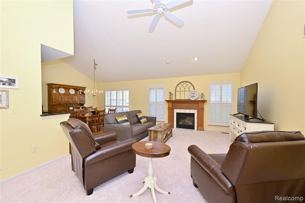 44153 Dylan, Sterling Heights, MI 48314 — Photo 6
