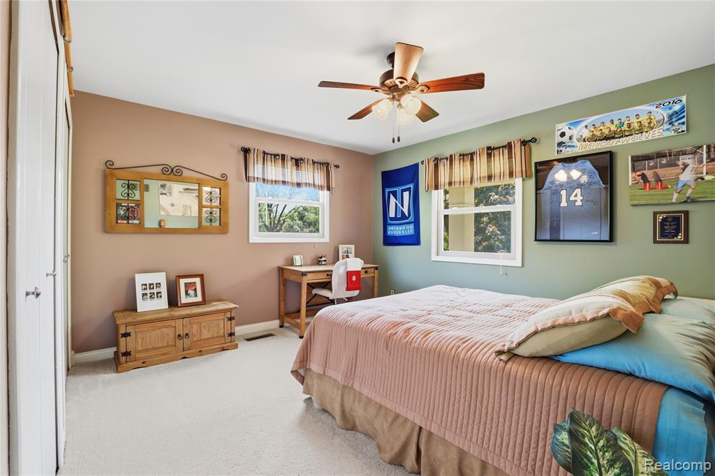 6211 Kings Scepter Road, Grand Blanc, MI 48439 — Photo 27