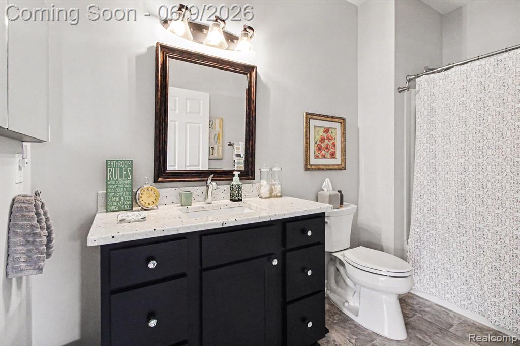 1179 Timberleaf Drive, Brighton, MI 48114 — Photo 14