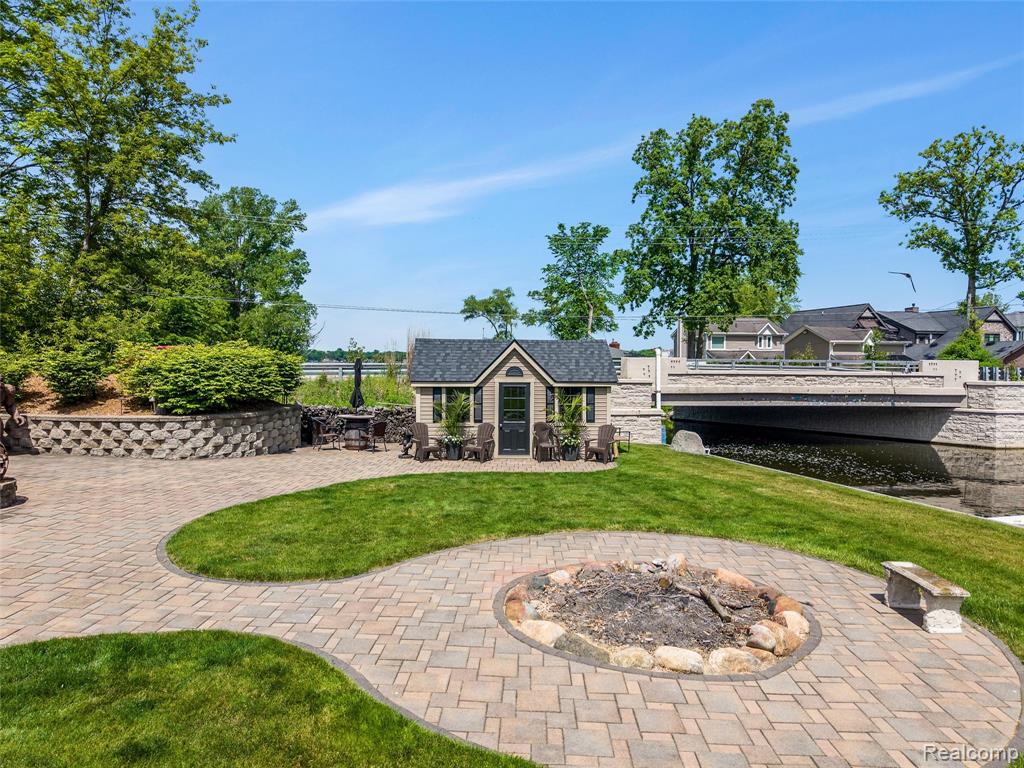 8950 Riverview, Pinckney, MI 48169 — Photo 56