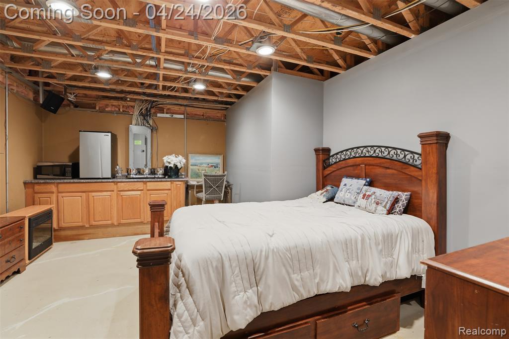 54638 Beacon Cove Circle, New Baltimore, MI 48047 — Photo 38