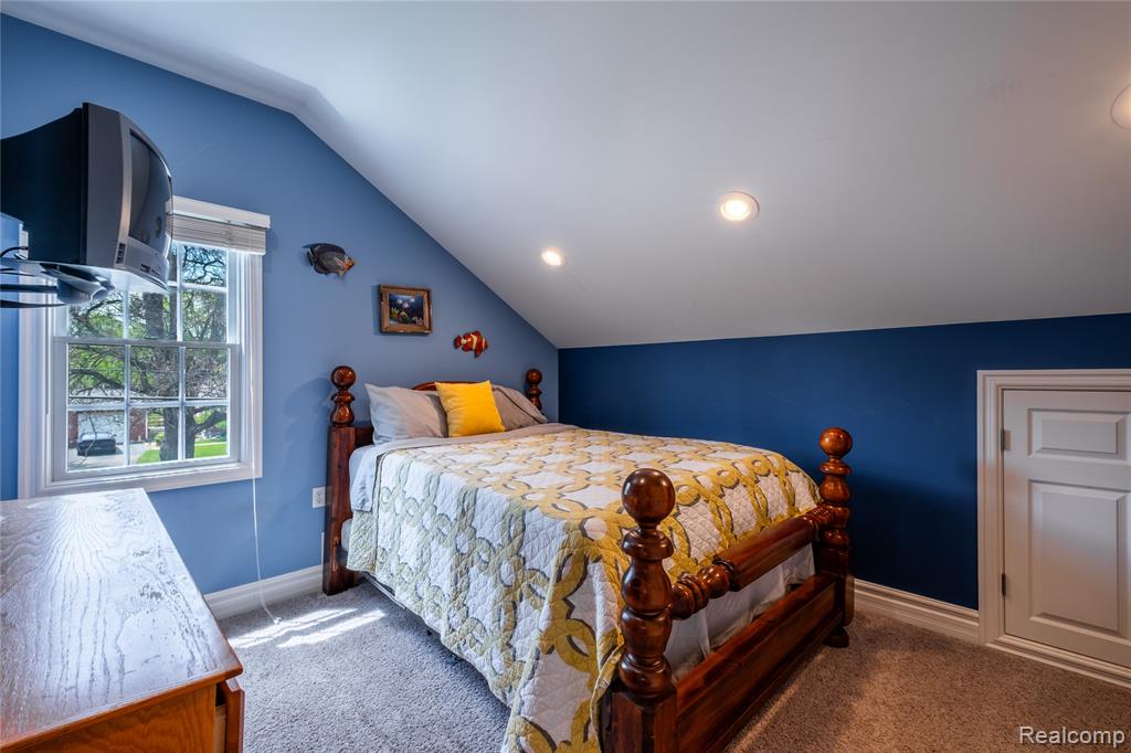1255 Glendale Street, Burton, MI 48509 — Photo 18