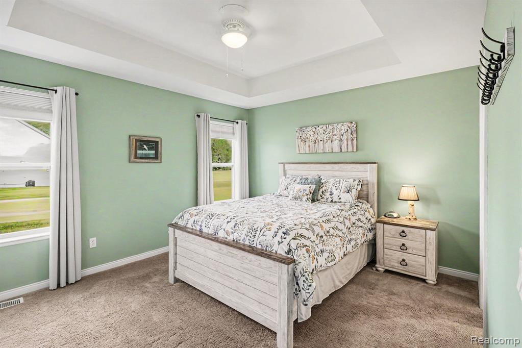 13338 Whispering Pines Court, Linden, MI 48451 — Photo 7