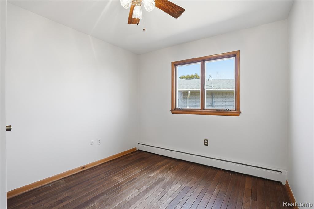 49750 Nautical Drive, Chesterfield, MI 48047 — Photo 17