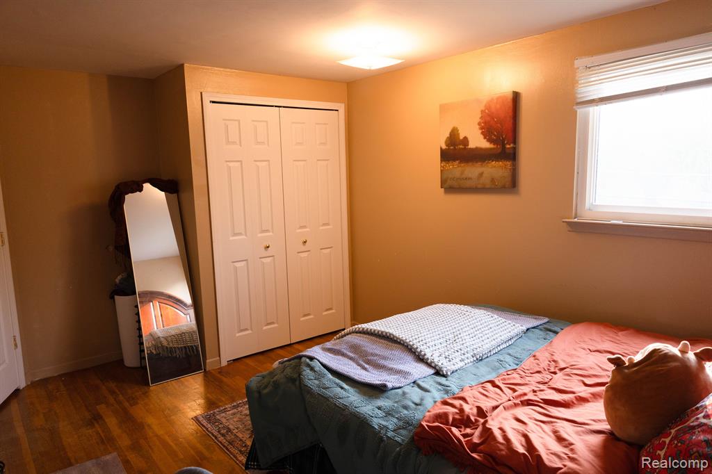 5109 VINCENT Trail, Shelby Twp, MI 48316 — Photo 23
