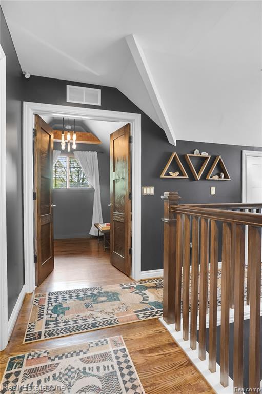 705 N Dorchester Avenue, Royal Oak, MI 48067 — Photo 30