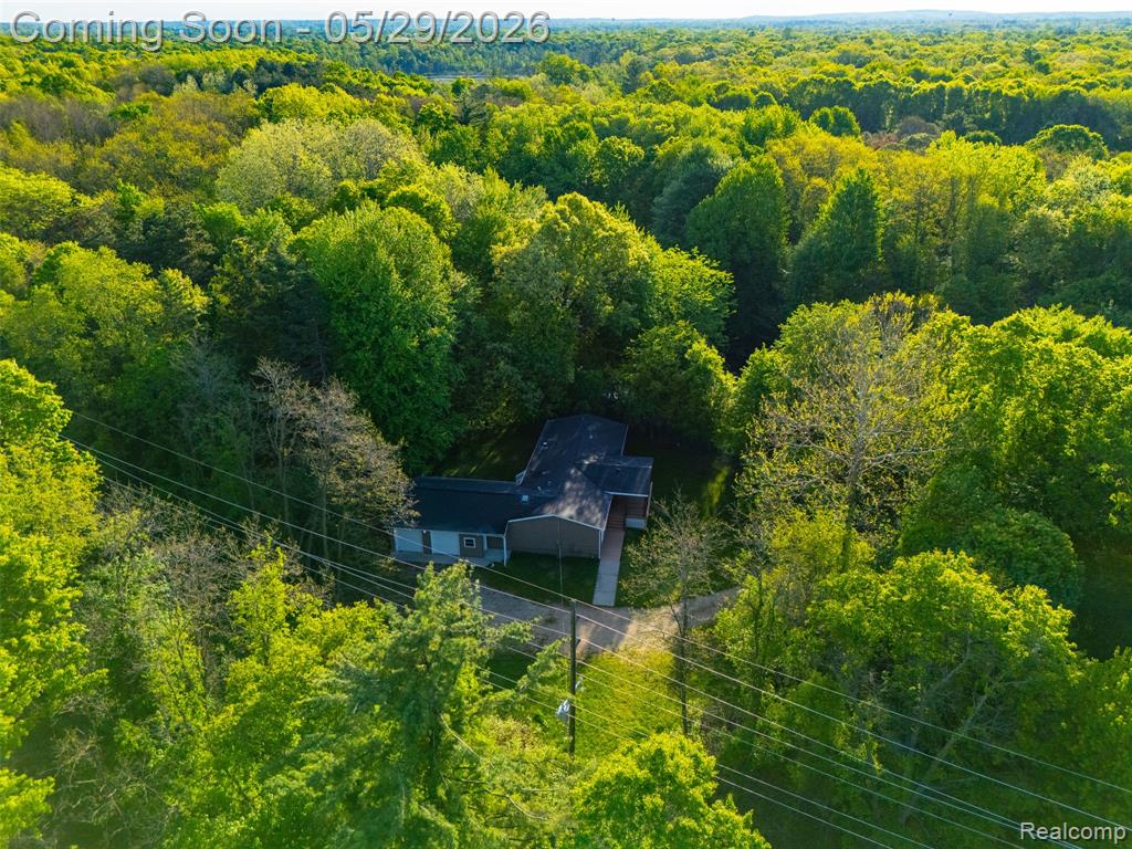 3432 Stanton Road, Oxford, MI 48371 — Photo 44