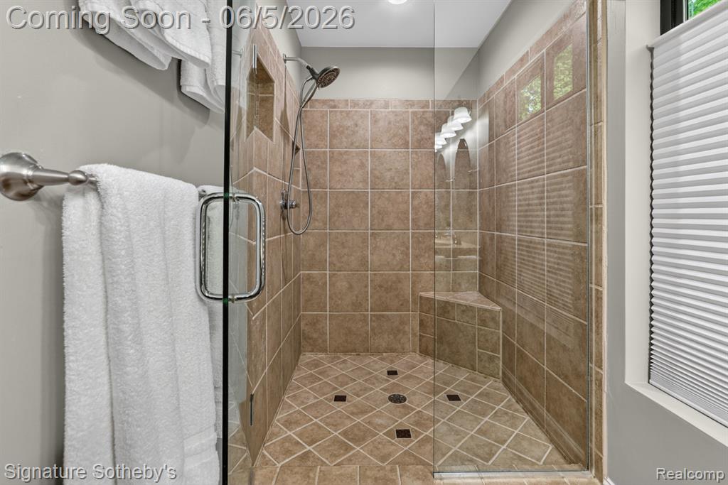 5084 N Birch Avenue, Fountain, MI 49410 — Photo 41