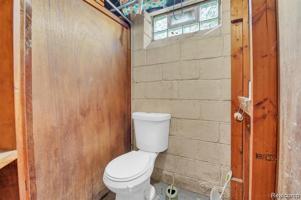 6839 Rosemont Avenue, Detroit, MI 48228 — Photo 28