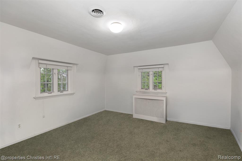 852 Puritan Avenue, Birmingham, MI 48009 — Photo 47