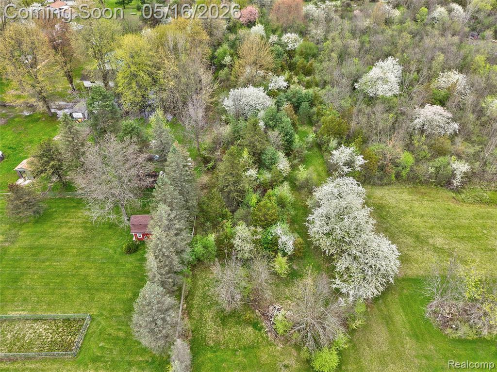 6383 Lapeer Road, Burton, MI 48509 — Photo 35