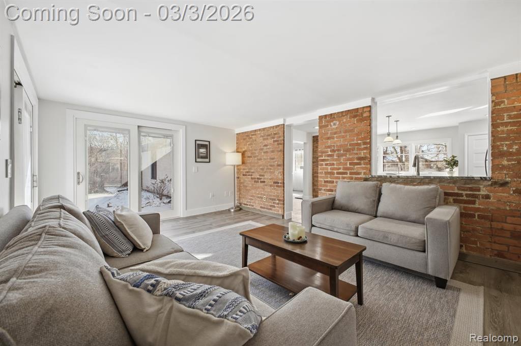 16256 W 13 Mile Road W, Beverly Hills, MI 48025 — Photo 26