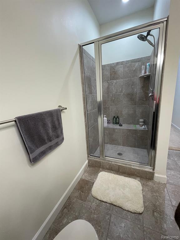 5549 ARBOR CHASE Drive, Ann Arbor, MI 48103 — Photo 15