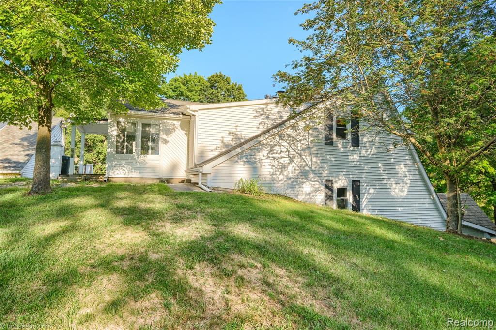 5279 Metamora Road, Metamora, MI 48455 — Photo 6