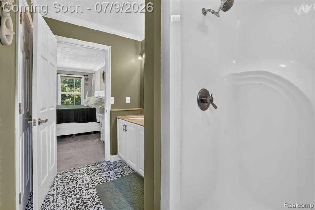 7071 W Grand River Road, Fowlerville, MI 48836 — Photo 32