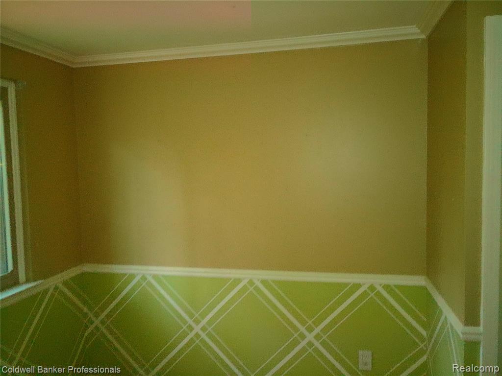 3225 Oakridge Drive, Highland, MI 48356 — Photo 27