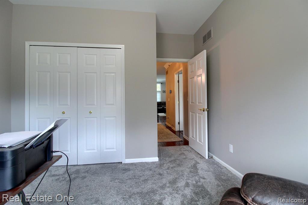30661 ARDMORE Court, Novi, MI 48377 — Photo 15