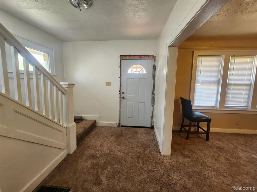 9982 Littlefield Street, Detroit, MI 48227 — Photo 23