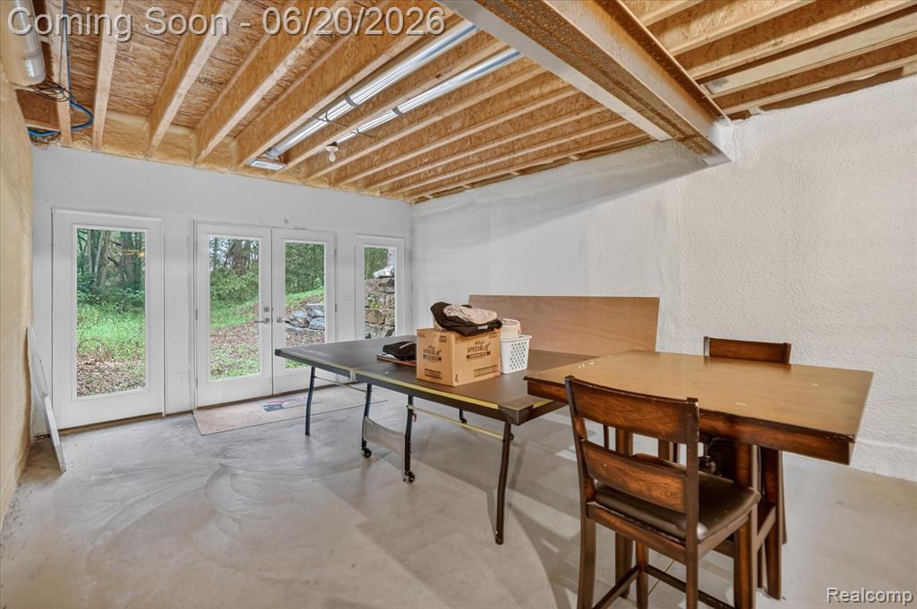 790 Grange Hall Road, Ortonville, MI 48462 — Photo 49
