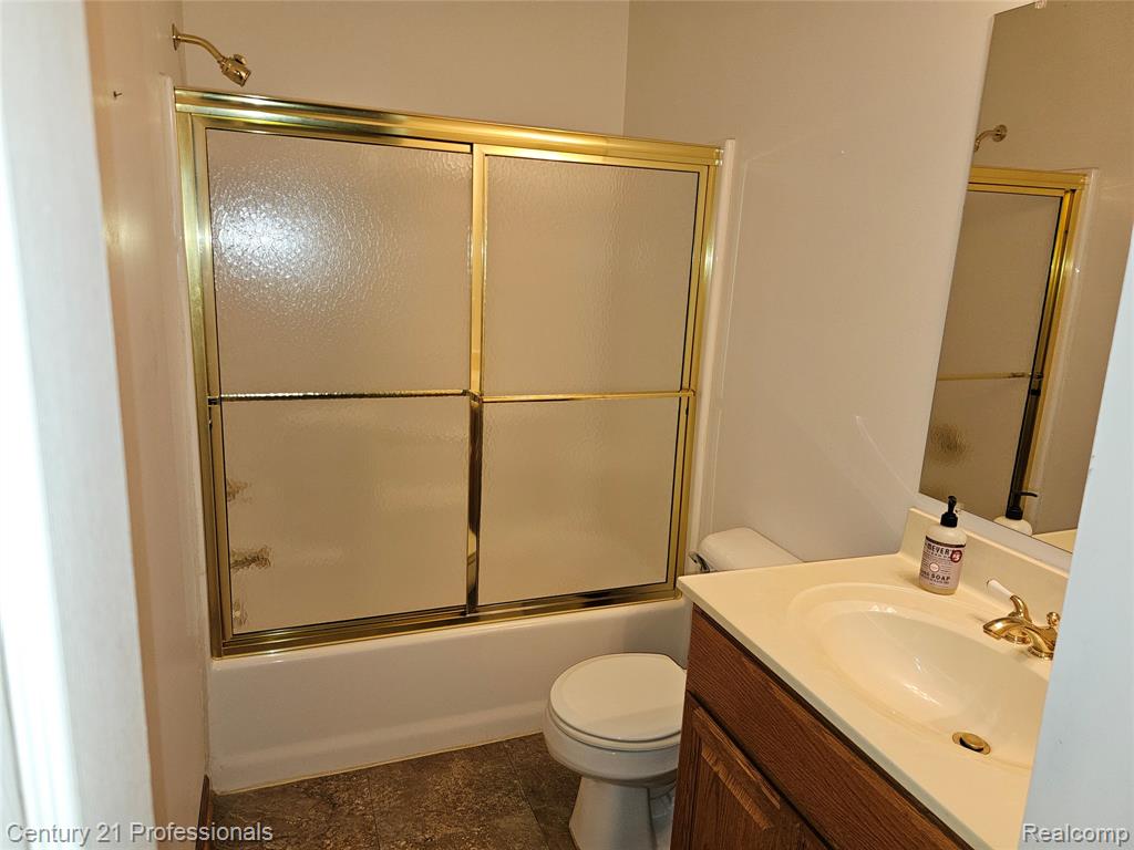 9257 Monica Drive, 83, Davison, MI 48423 — Photo 34